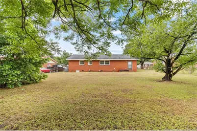 2107 Quailridge Drive, Fayetteville, NC 28304 - Photo 21