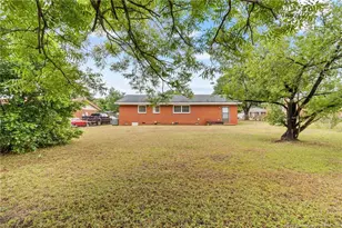 2107 Quailridge Dr, Fayetteville, NC 28304 - Photo 21