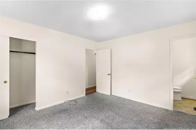 2107 Quailridge Drive, Fayetteville, NC 28304 - Photo 17