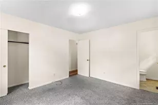2107 Quailridge Dr, Fayetteville, NC 28304 - Photo 17