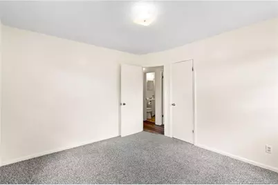 2107 Quailridge Drive, Fayetteville, NC 28304 - Photo 13