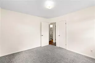 2107 Quailridge Dr, Fayetteville, NC 28304 - Photo 13