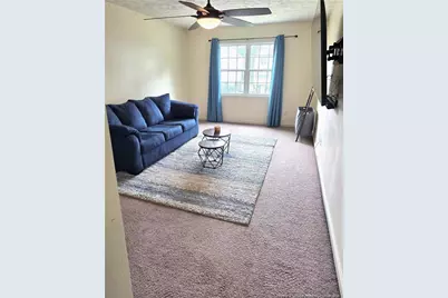 1232 Jereens Creek Road, Fayetteville, NC 28312 - Photo 23