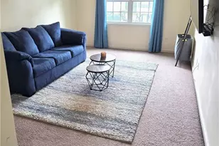 1232 Jereens Creek Rd, Fayetteville, NC 28312 - Photo 23