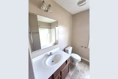 1232 Jereens Creek Road, Fayetteville, NC 28312 - Photo 13