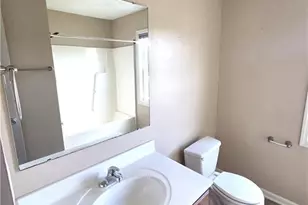 1232 Jereens Creek Rd, Fayetteville, NC 28312 - Photo 13