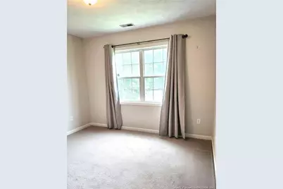 1232 Jereens Creek Road, Fayetteville, NC 28312 - Photo 19
