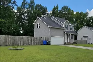 1232 Jereens Creek Rd, Fayetteville, NC 28312 - Photo 25