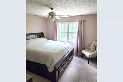 1232 Jereens Creek Road, Fayetteville, NC 28312 - Photo 19
