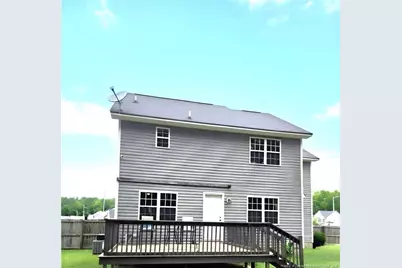 1232 Jereens Creek Road, Fayetteville, NC 28312 - Photo 27