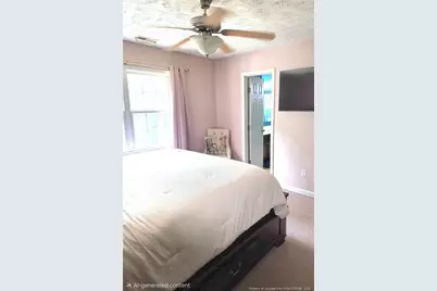 1232 Jereens Creek Road, Fayetteville, NC 28312 - Photo 21