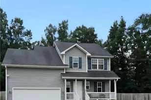 1232 Jereens Creek Rd, Fayetteville, NC 28312 - Photo 1