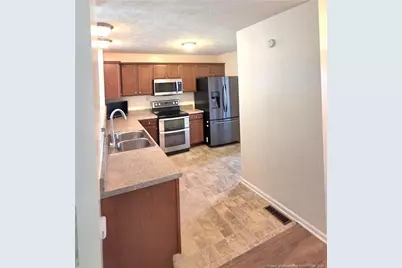 1232 Jereens Creek Road, Fayetteville, NC 28312 - Photo 5