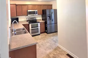 1232 Jereens Creek Rd, Fayetteville, NC 28312 - Photo 5