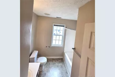1232 Jereens Creek Road, Fayetteville, NC 28312 - Photo 13