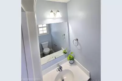 1232 Jereens Creek Road, Fayetteville, NC 28312 - Photo 11
