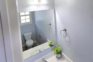 1232 Jereens Creek Rd, Fayetteville, NC 28312 - Photo 11