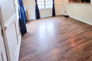 1232 Jereens Creek Rd, Fayetteville, NC 28312 - Photo 7