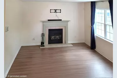 1232 Jereens Creek Road, Fayetteville, NC 28312 - Photo 9