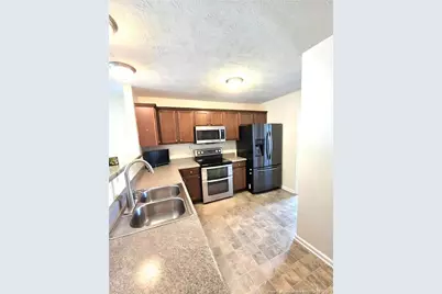 1232 Jereens Creek Road, Fayetteville, NC 28312 - Photo 5