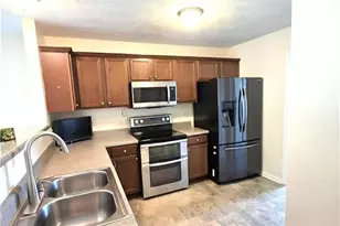 1232 Jereens Creek Rd, Fayetteville, NC 28312 - Photo 5