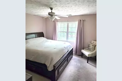 1232 Jereens Creek Road, Fayetteville, NC 28312 - Photo 19