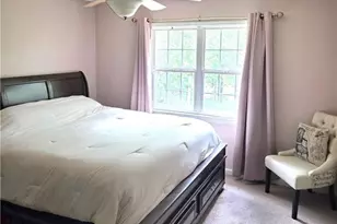 1232 Jereens Creek Rd, Fayetteville, NC 28312 - Photo 19