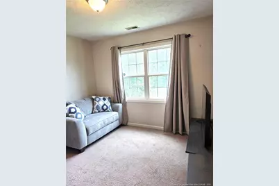 1232 Jereens Creek Road, Fayetteville, NC 28312 - Photo 17