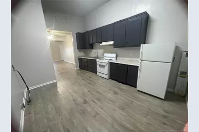 401 S Clinton Avenue #D, Dunn, NC 28334 - Photo 3