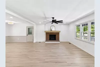 3721 Clearwater Drive, Fayetteville, NC 28311 - Photo 7