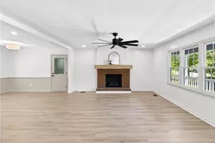 3721 Clearwater Dr, Fayetteville, NC 28311 - Photo 7