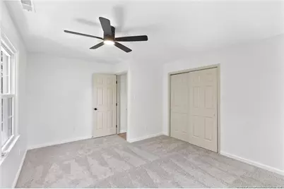 3721 Clearwater Drive, Fayetteville, NC 28311 - Photo 27
