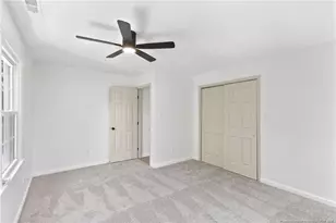 3721 Clearwater Dr, Fayetteville, NC 28311 - Photo 27