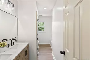 3721 Clearwater Dr, Fayetteville, NC 28311 - Photo 29
