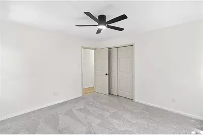 3721 Clearwater Drive, Fayetteville, NC 28311 - Photo 23