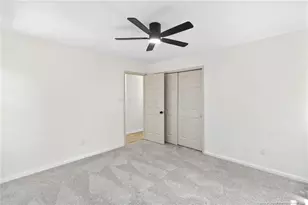 3721 Clearwater Dr, Fayetteville, NC 28311 - Photo 23