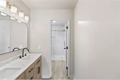 3721 Clearwater Drive, Fayetteville, NC 28311 - Photo 19