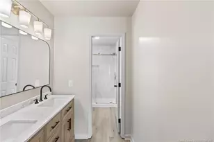 3721 Clearwater Dr, Fayetteville, NC 28311 - Photo 19