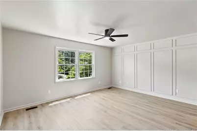 3721 Clearwater Drive, Fayetteville, NC 28311 - Photo 17