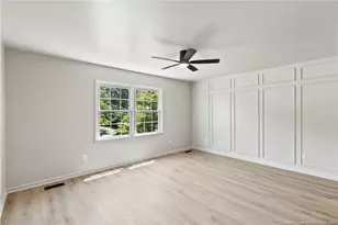 3721 Clearwater Dr, Fayetteville, NC 28311 - Photo 17
