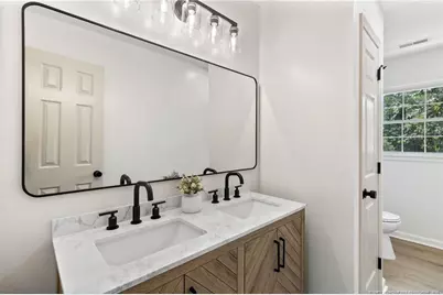3721 Clearwater Drive, Fayetteville, NC 28311 - Photo 29
