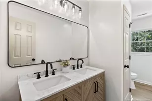 3721 Clearwater Dr, Fayetteville, NC 28311 - Photo 29