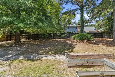 3721 Clearwater Drive, Fayetteville, NC 28311 - Photo 37