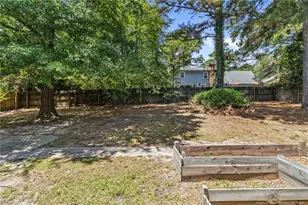 3721 Clearwater Dr, Fayetteville, NC 28311 - Photo 37