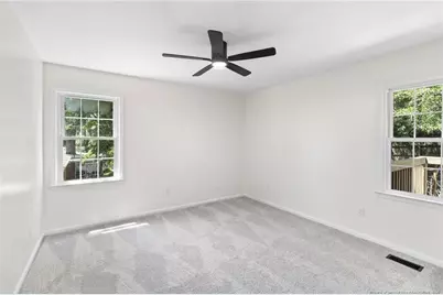 3721 Clearwater Drive, Fayetteville, NC 28311 - Photo 23