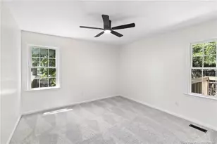 3721 Clearwater Dr, Fayetteville, NC 28311 - Photo 23