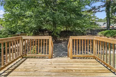 3721 Clearwater Drive, Fayetteville, NC 28311 - Photo 35