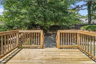 3721 Clearwater Dr, Fayetteville, NC 28311 - Photo 35