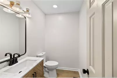 3721 Clearwater Drive, Fayetteville, NC 28311 - Photo 25