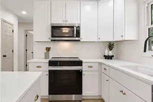 3721 Clearwater Dr, Fayetteville, NC 28311 - Photo 11